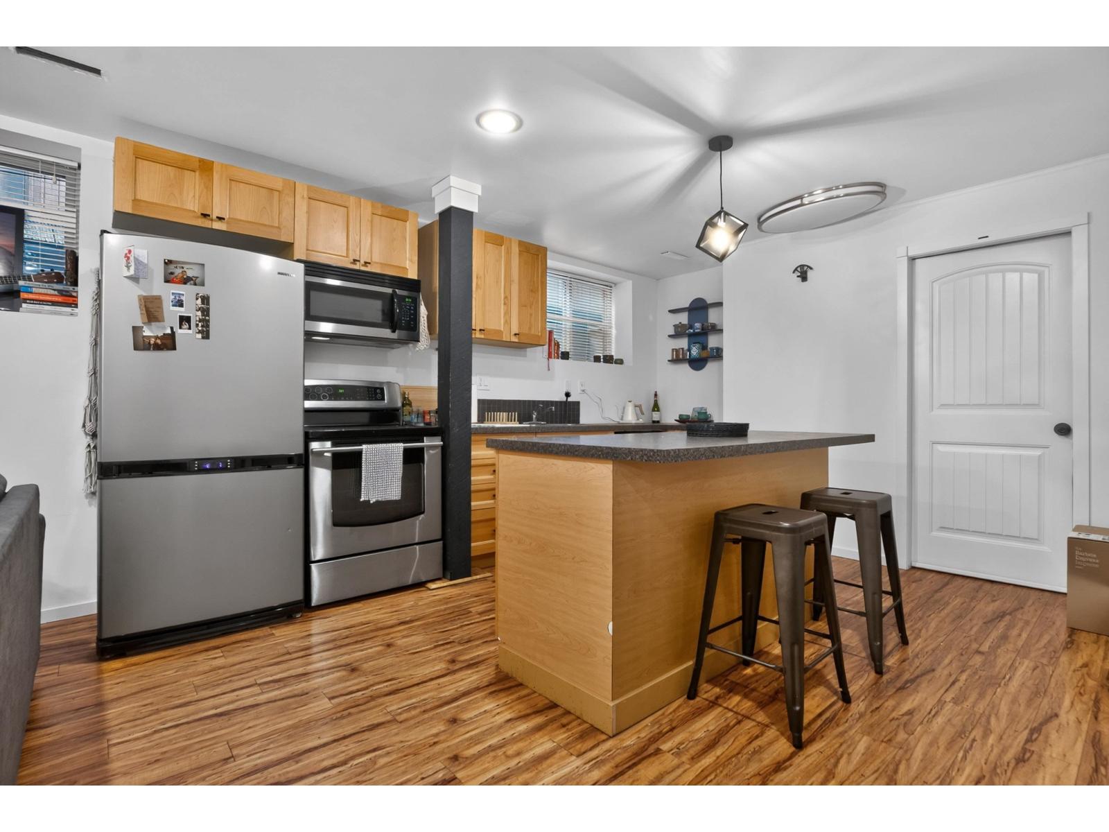 19289 69 Avenue, Surrey, British Columbia  V4N 0B7 - Photo 32 - R3143599