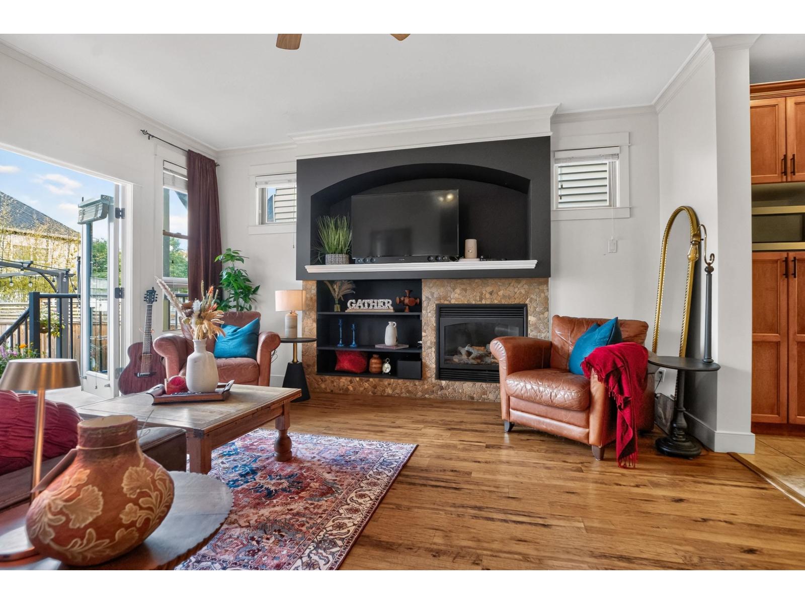 19289 69 Avenue, Surrey, British Columbia  V4N 0B7 - Photo 11 - R3143599