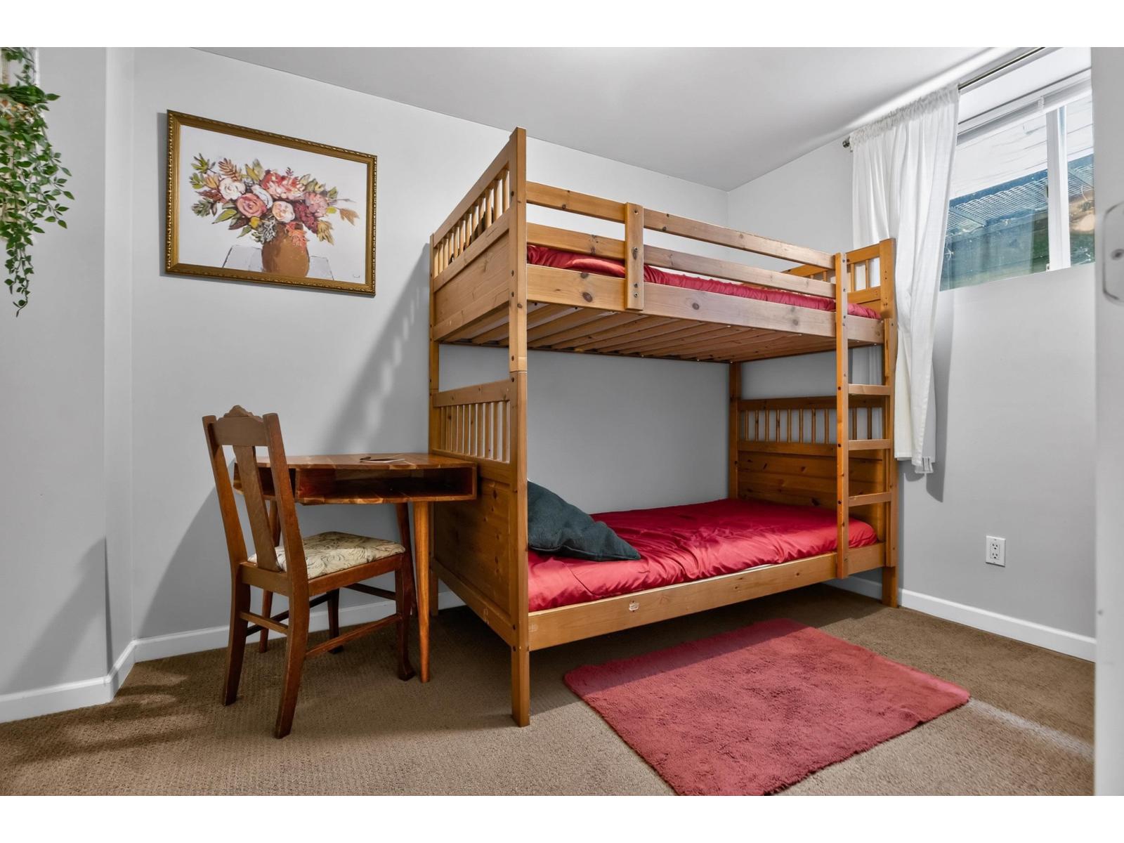 19289 69 Avenue, Surrey, British Columbia  V4N 0B7 - Photo 28 - R3143599