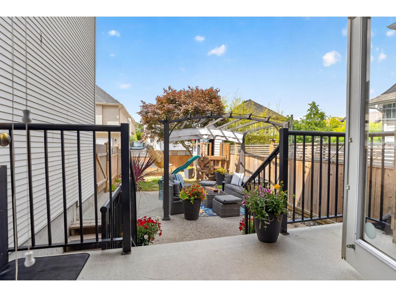 19289 69 Avenue, Surrey, British Columbia  V4N 0B7 - Photo 35 - R3143599