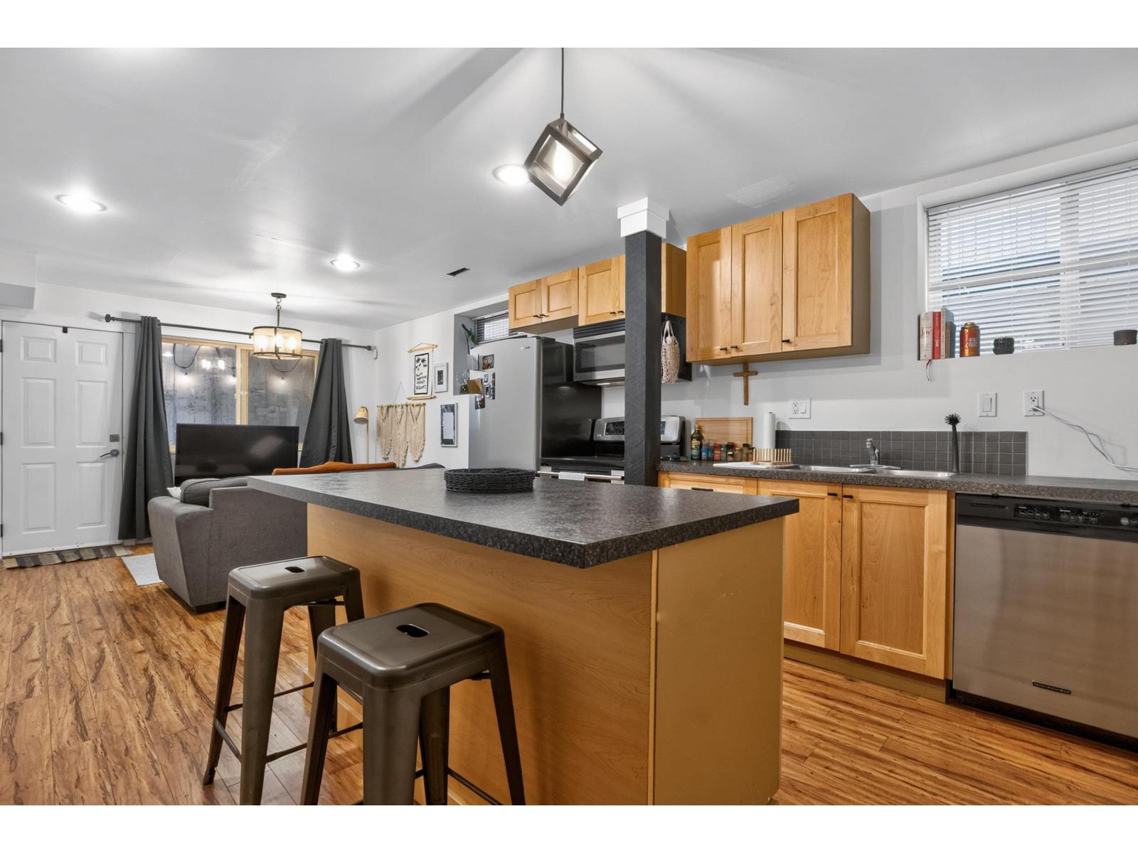 19289 69 Avenue, Surrey, British Columbia  V4N 0B7 - Photo 33 - R3143599