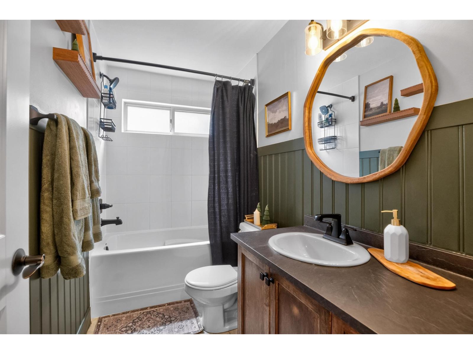 19289 69 Avenue, Surrey, British Columbia  V4N 0B7 - Photo 29 - R3143599