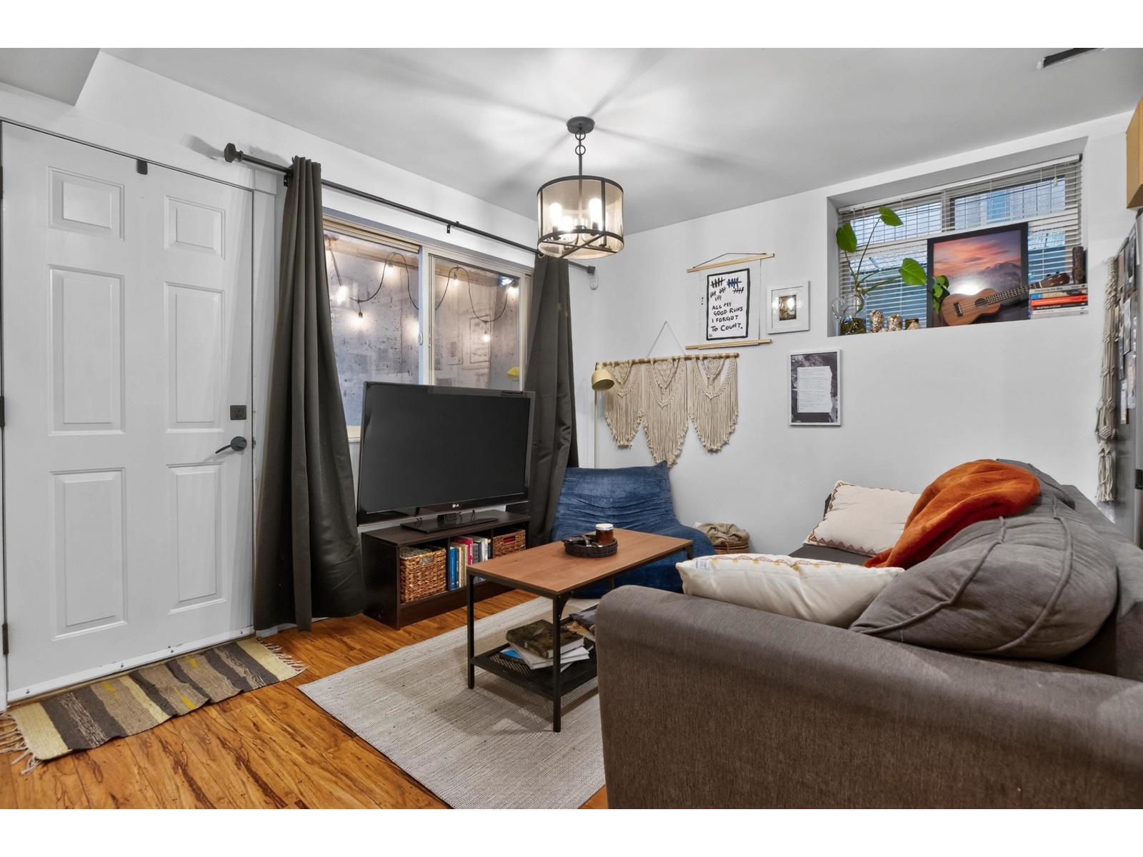 19289 69 Avenue, Surrey, British Columbia  V4N 0B7 - Photo 34 - R3143599