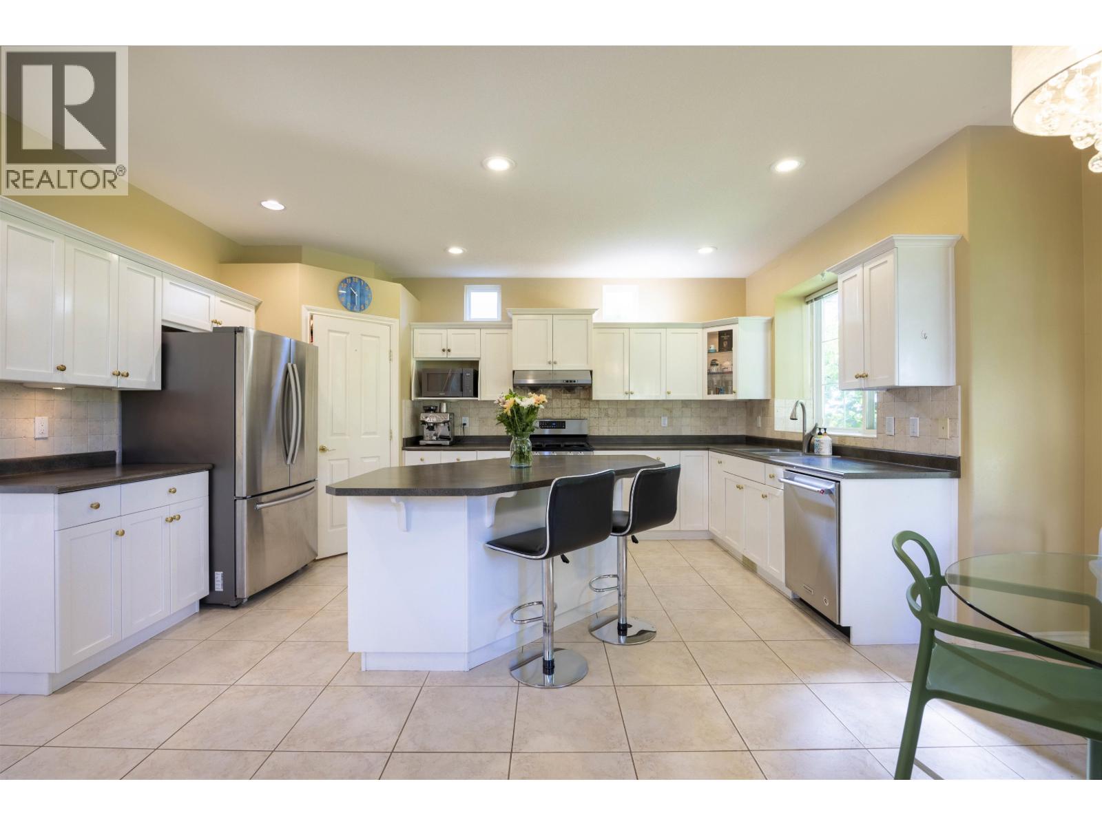 3280 Chartwell Green, Coquitlam, British Columbia  V3E 3M9 - Photo 13 - R3143506
