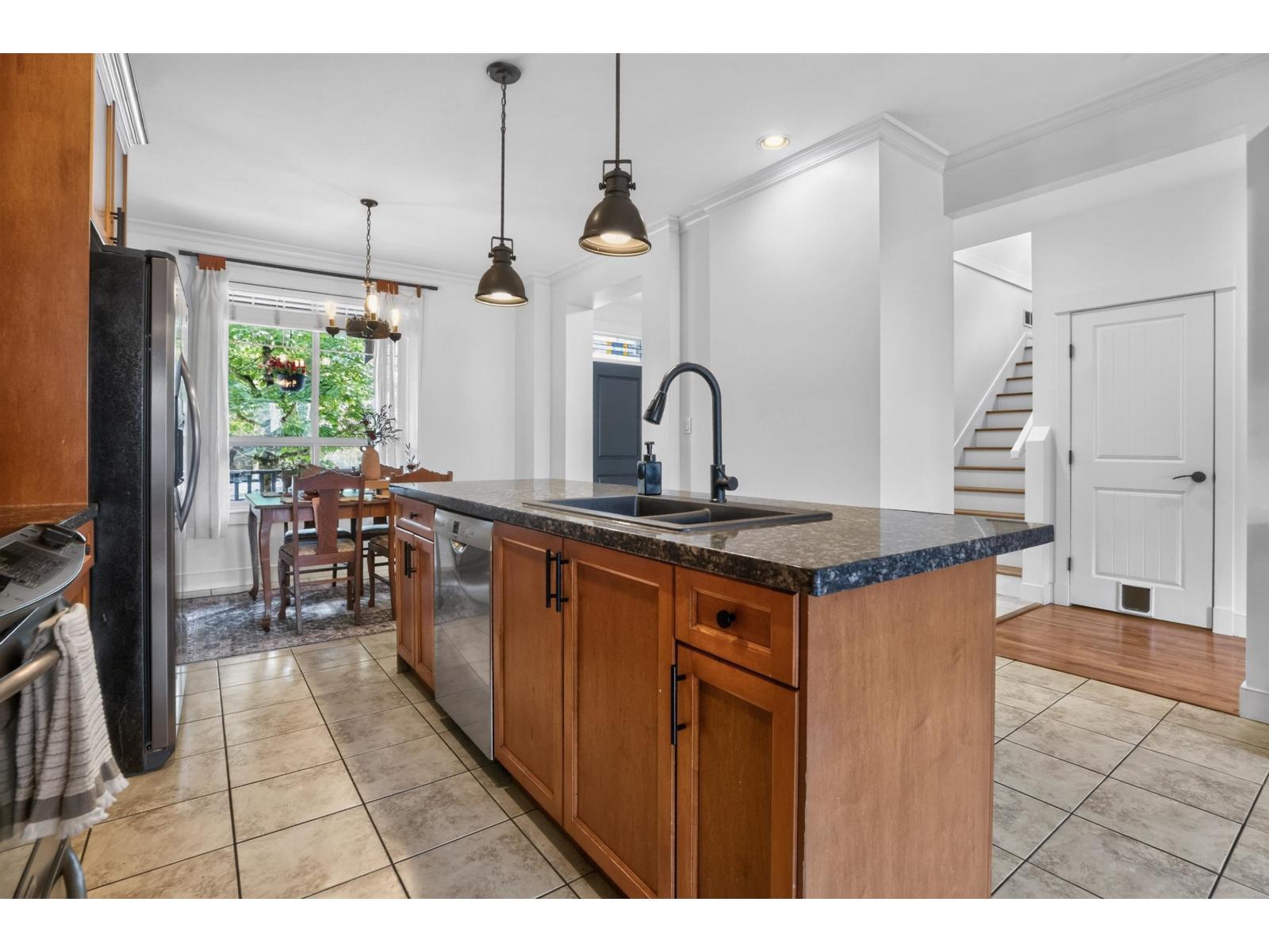 19289 69 Avenue, Surrey, British Columbia  V4N 0B7 - Photo 7 - R3143599