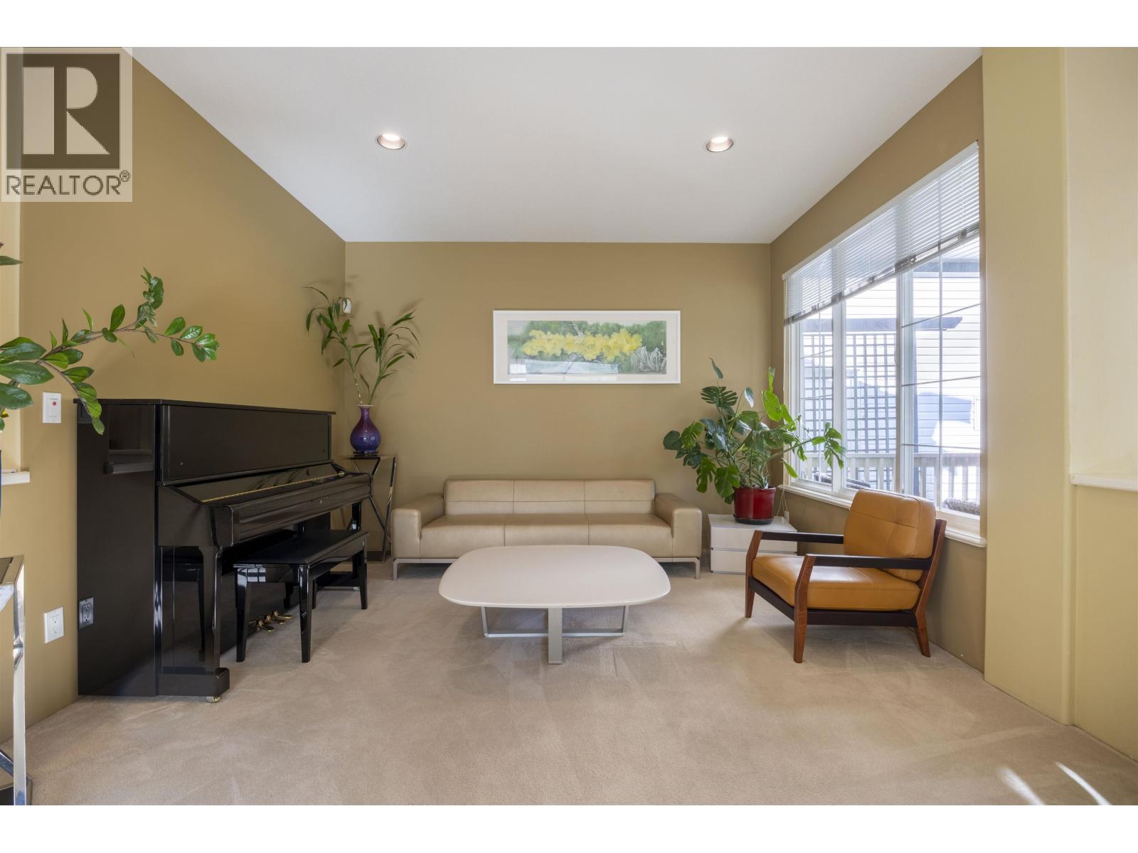 3280 Chartwell Green, Coquitlam, British Columbia  V3E 3M9 - Photo 6 - R3143506