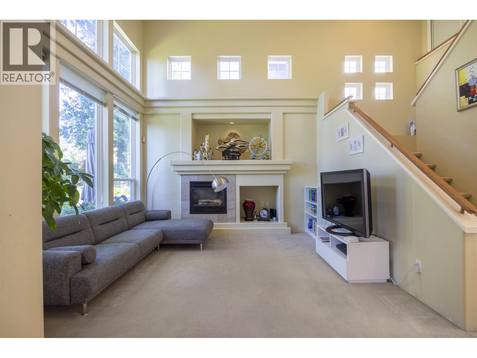 3280 Chartwell Green, Coquitlam, British Columbia  V3E 3M9 - Photo 10 - R3143506