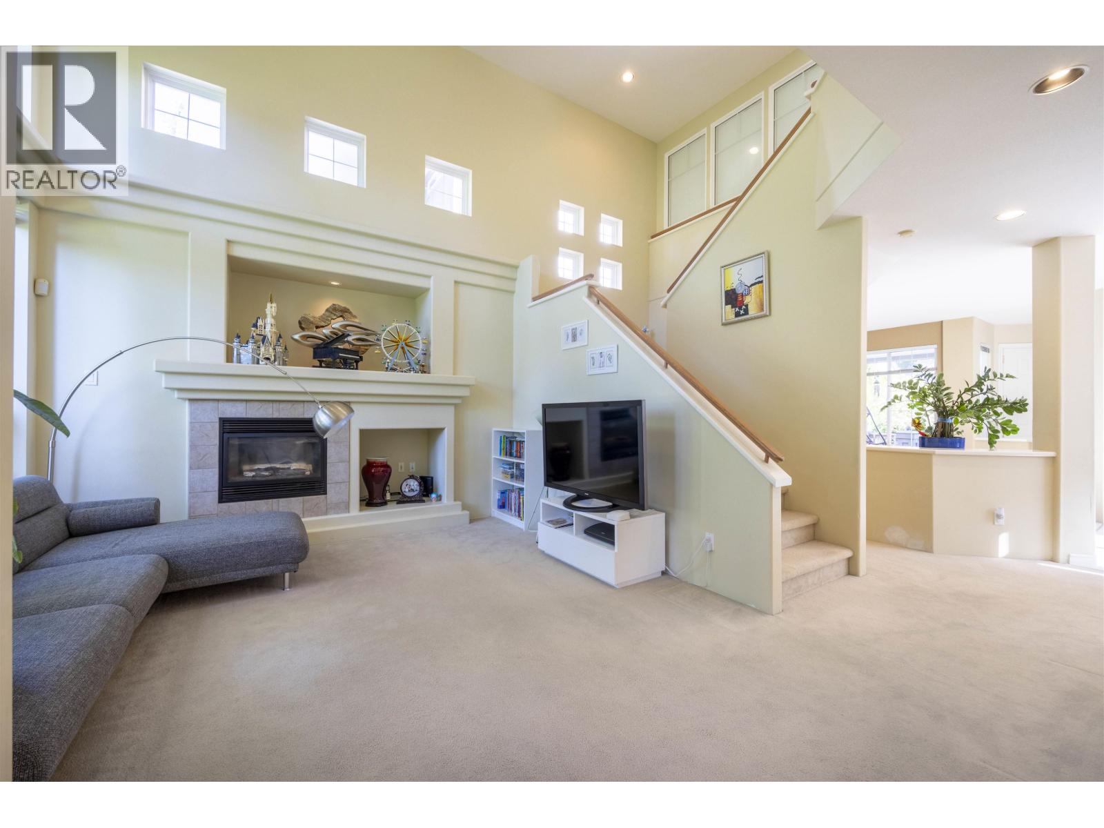 3280 Chartwell Green, Coquitlam, British Columbia  V3E 3M9 - Photo 11 - R3143506