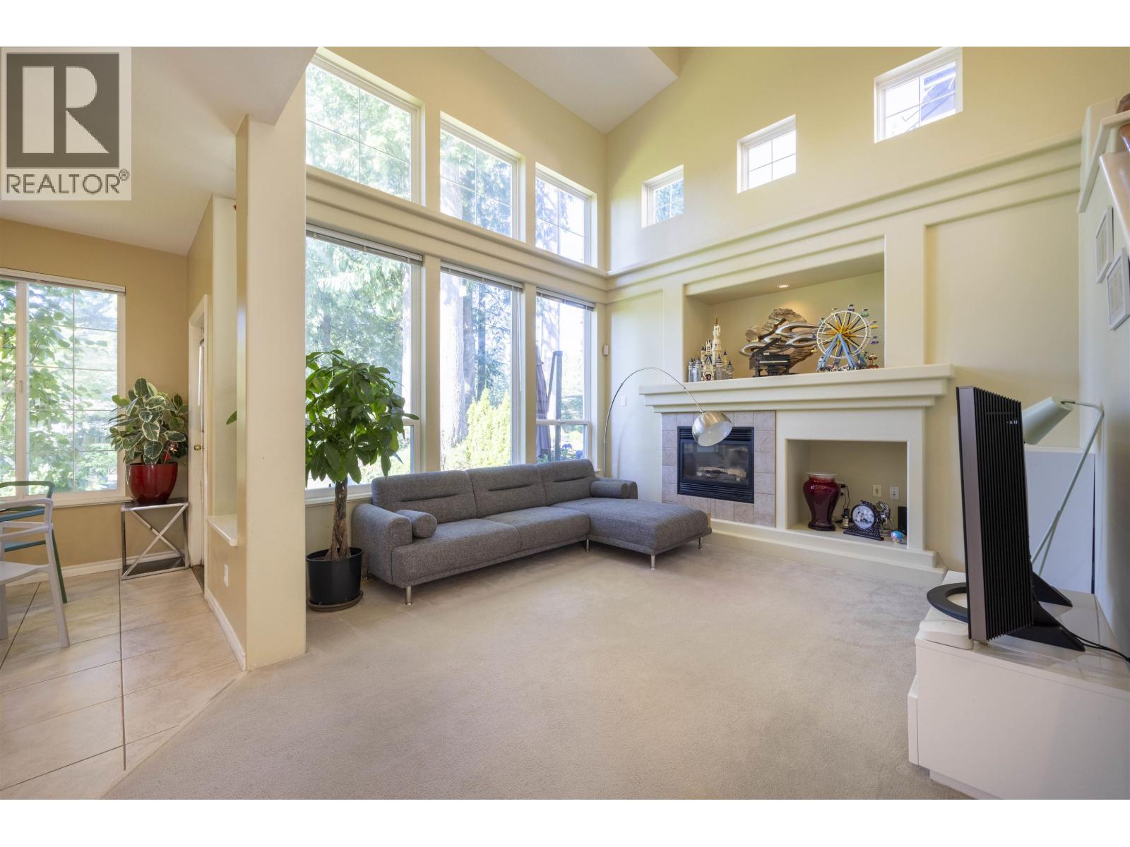 3280 Chartwell Green, Coquitlam, British Columbia  V3E 3M9 - Photo 9 - R3143506