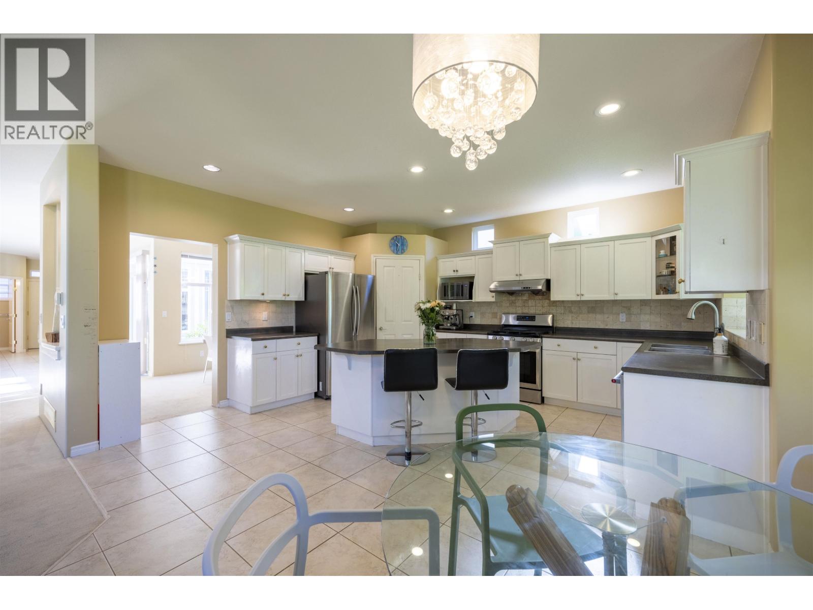 3280 Chartwell Green, Coquitlam, British Columbia  V3E 3M9 - Photo 18 - R3143506