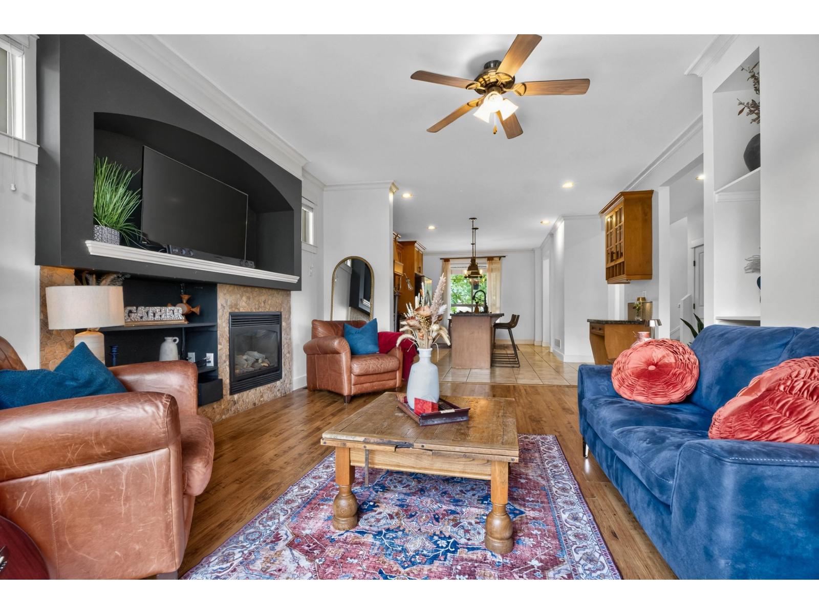 19289 69 Avenue, Surrey, British Columbia  V4N 0B7 - Photo 13 - R3143599