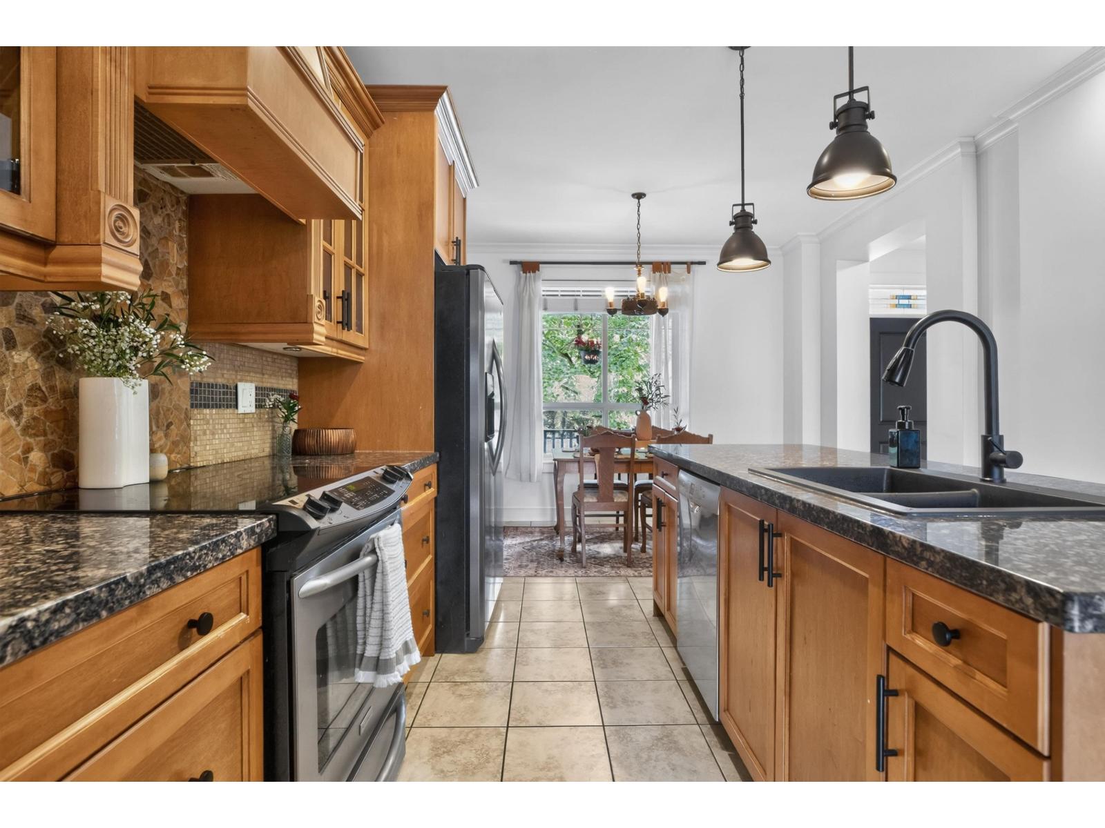 19289 69 Avenue, Surrey, British Columbia  V4N 0B7 - Photo 9 - R3143599