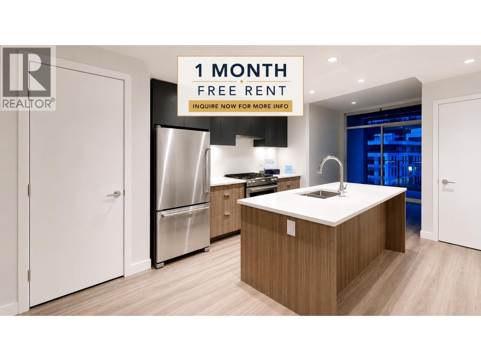 3430 E KENT AVENUE, Vancouver