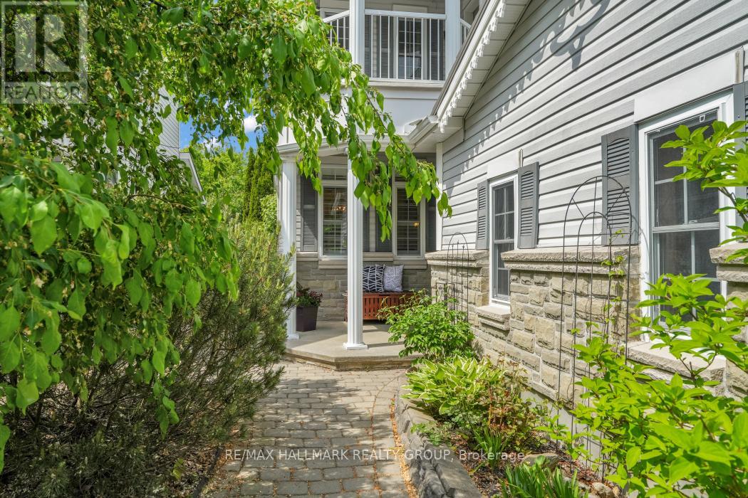 16 Hemlo Crescent, Ottawa, Ontario  K2T 1C7 - Photo 2 - X13534300
