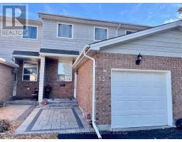 15 STURBRIDGE PRIVATE, Ottawa, Ontario