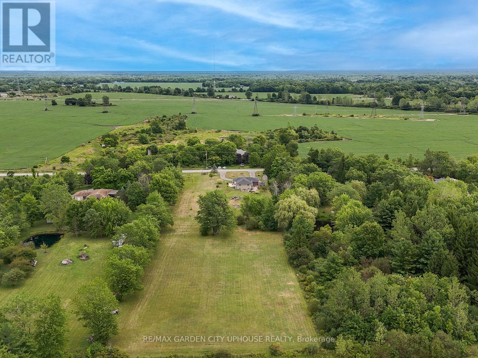 373 Darby Road, Welland, Ontario  L0S 1K0 - Photo 29 - X13534432