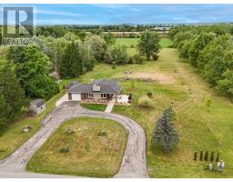 373 DARBY ROAD, Welland, Ontario