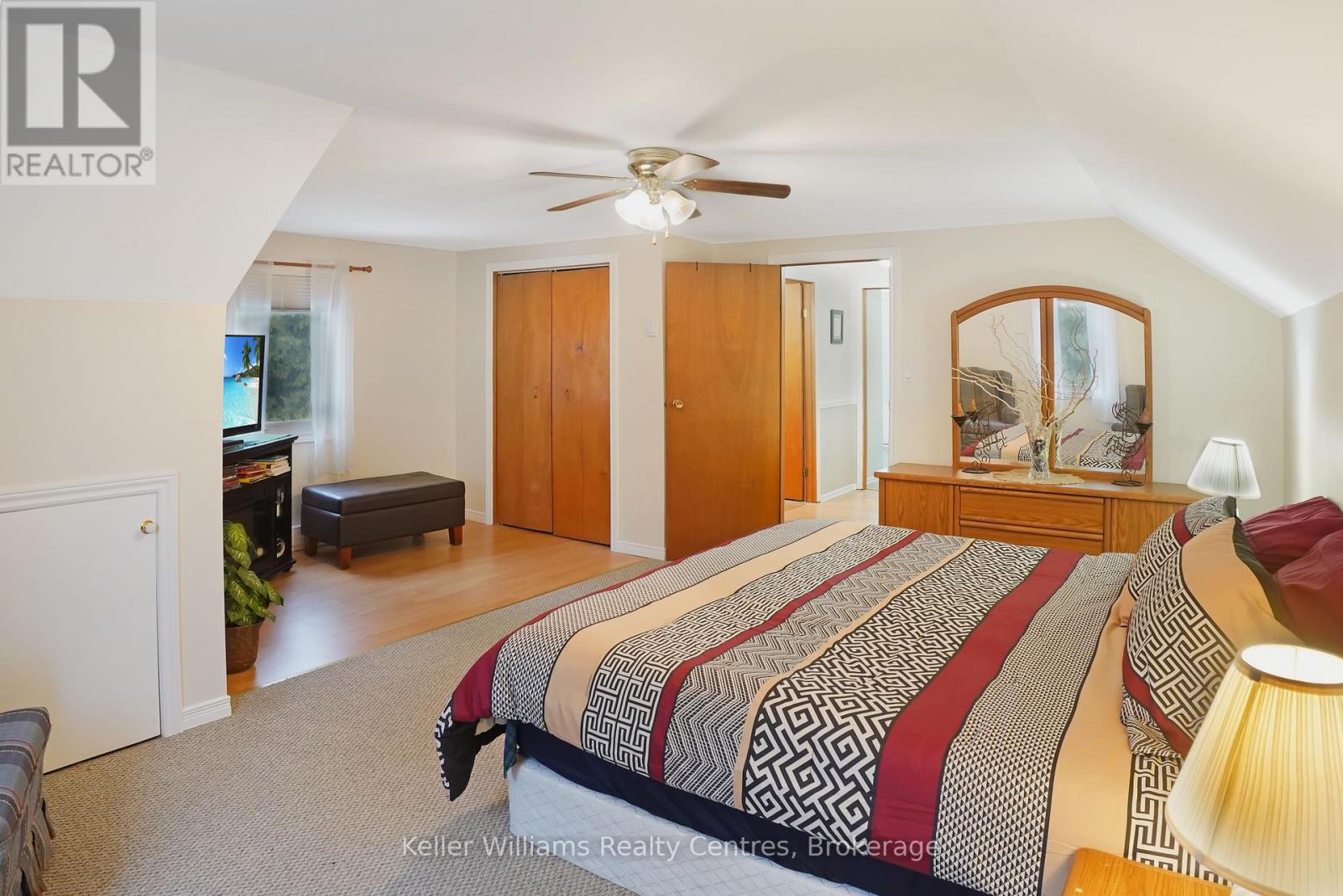 668 Pike Bay Road, Northern Bruce Peninsula, Ontario  N0H 2T0 - Photo 29 - X13527266