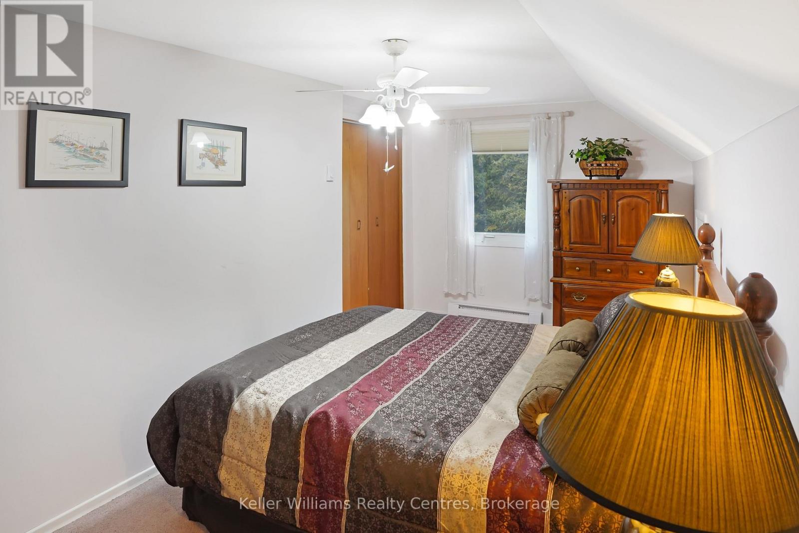 668 Pike Bay Road, Northern Bruce Peninsula, Ontario  N0H 2T0 - Photo 31 - X13527266