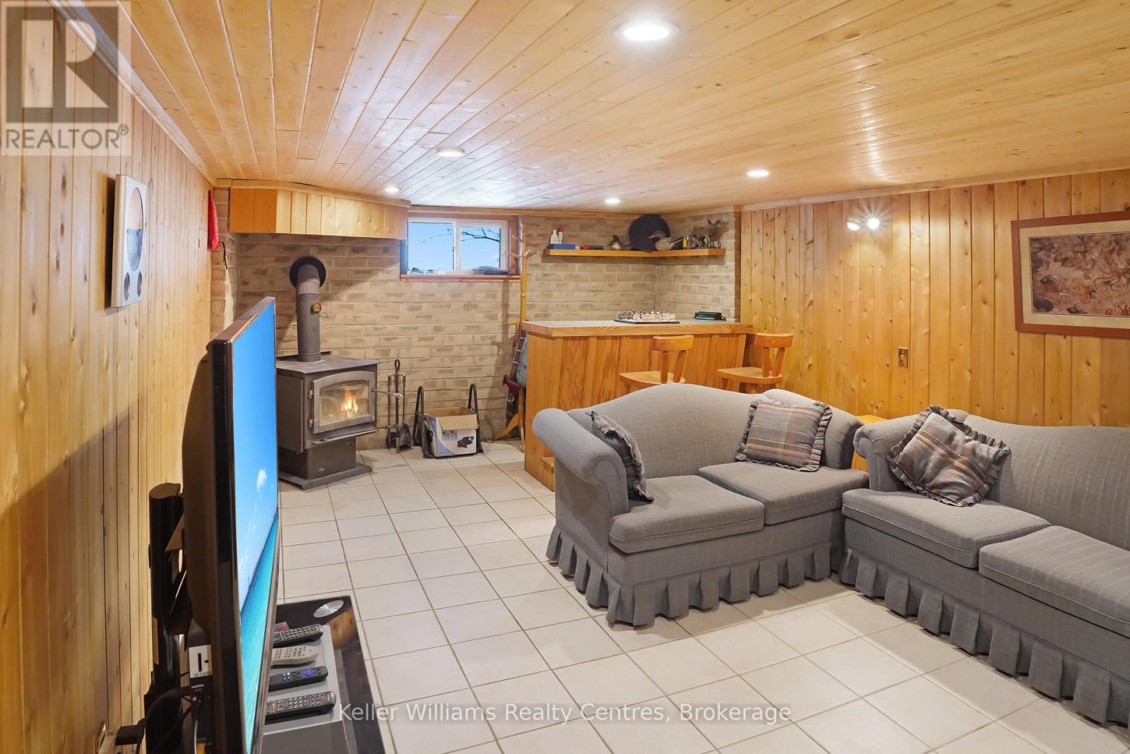 668 Pike Bay Road, Northern Bruce Peninsula, Ontario  N0H 2T0 - Photo 33 - X13527266