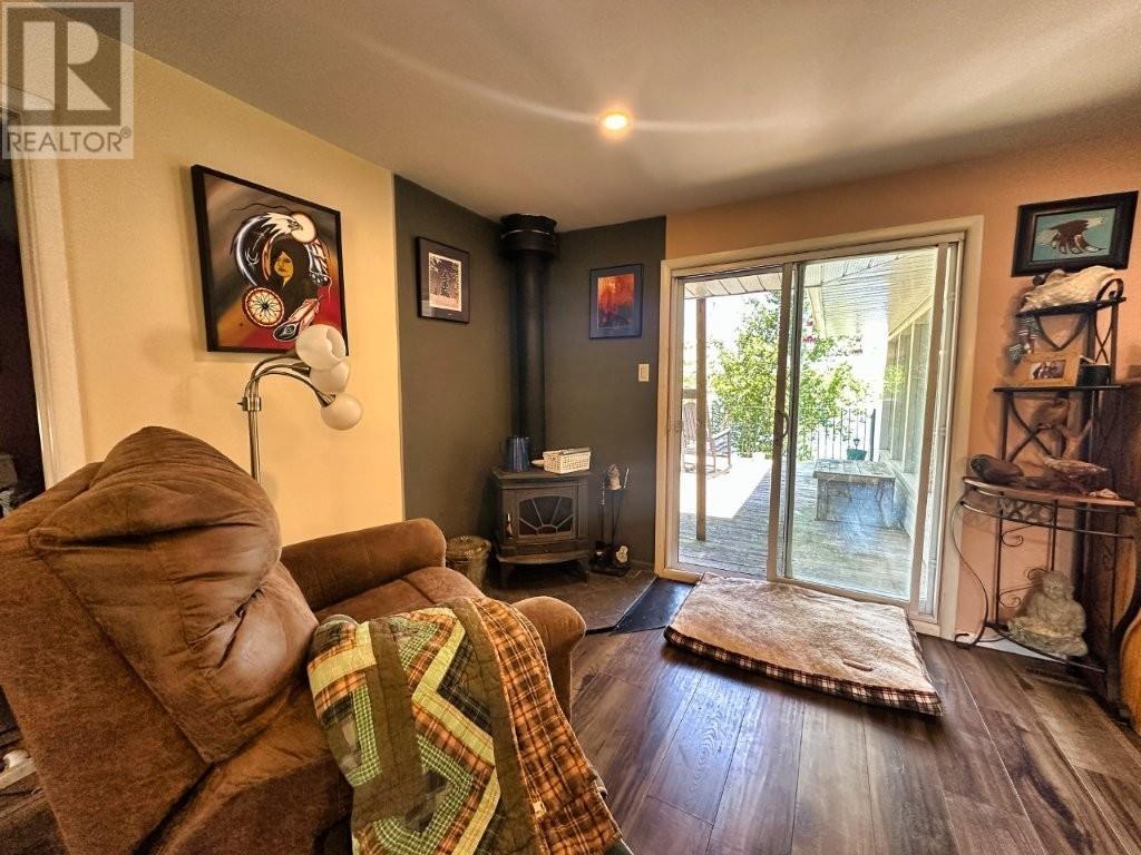 122 Walkinshaw Lake Road, Thunder Bay Unorganized, Ontario  P7A 3B2 - Photo 17 - TB2601834
