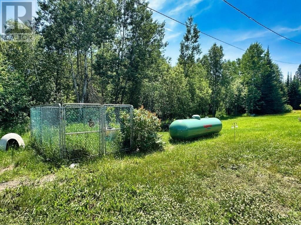 122 Walkinshaw Lake Road, Thunder Bay Unorganized, Ontario  P7A 3B2 - Photo 32 - TB2601834