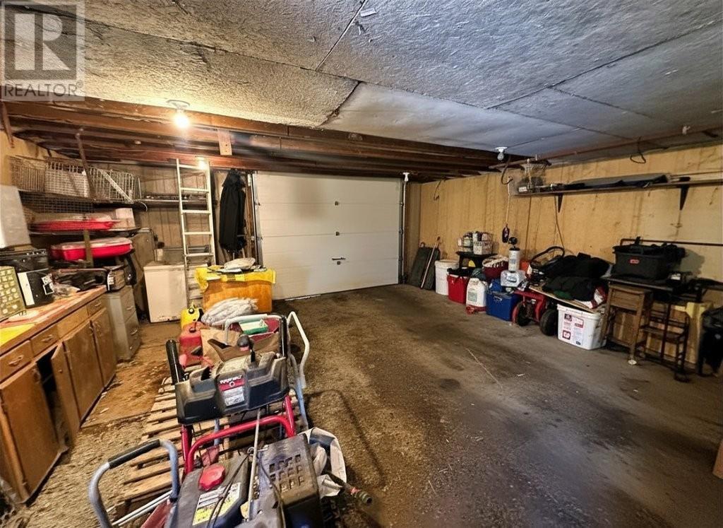 122 Walkinshaw Lake Road, Thunder Bay Unorganized, Ontario  P7A 3B2 - Photo 39 - TB2601834