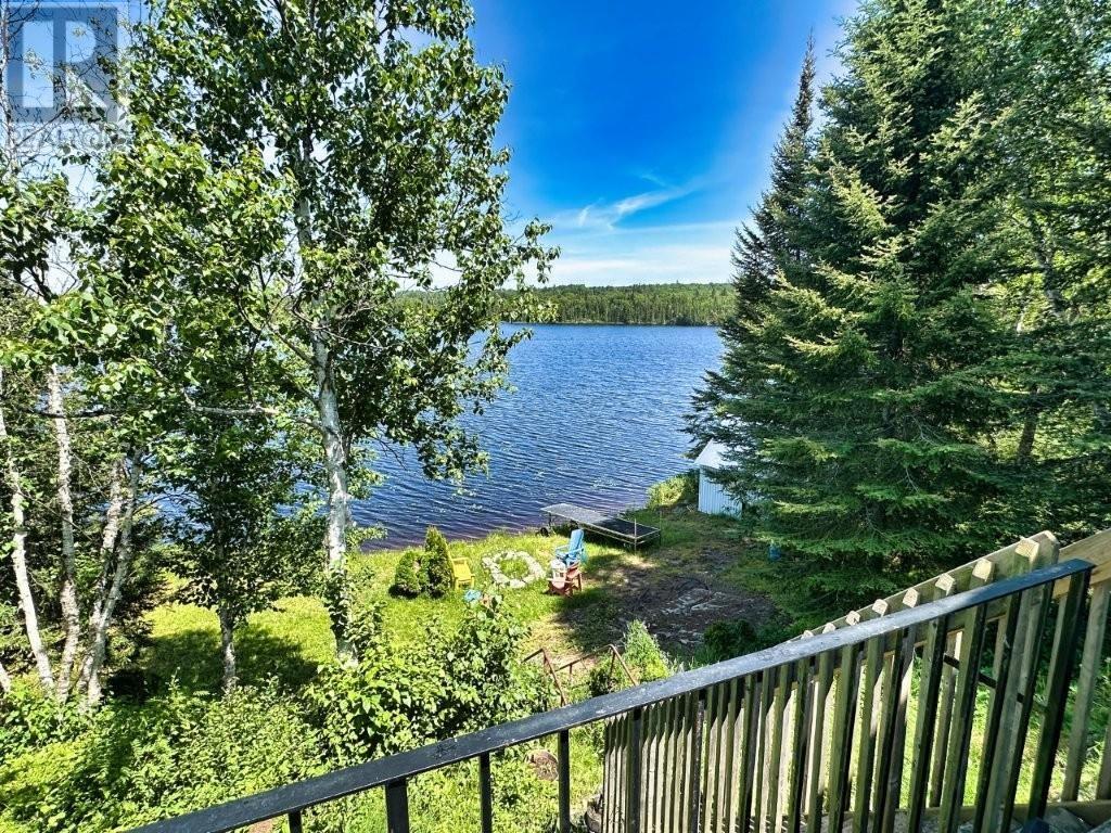 122 Walkinshaw Lake Road, Thunder Bay Unorganized, Ontario  P7A 3B2 - Photo 40 - TB2601834