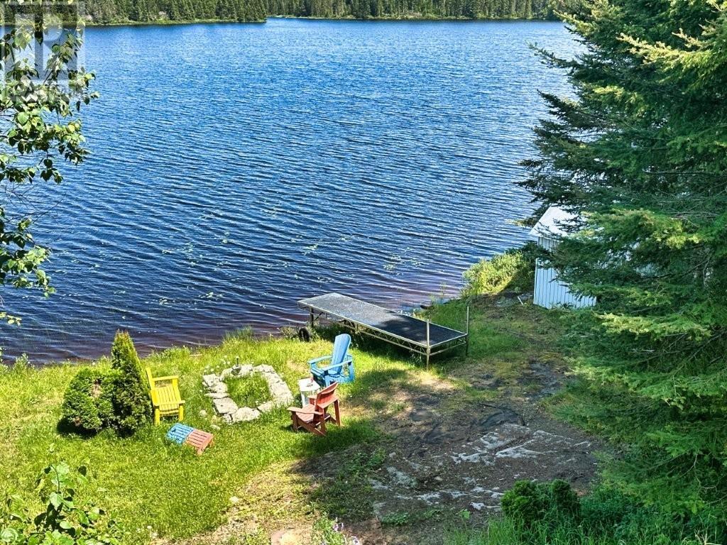 122 Walkinshaw Lake Road, Thunder Bay Unorganized, Ontario  P7A 3B2 - Photo 41 - TB2601834