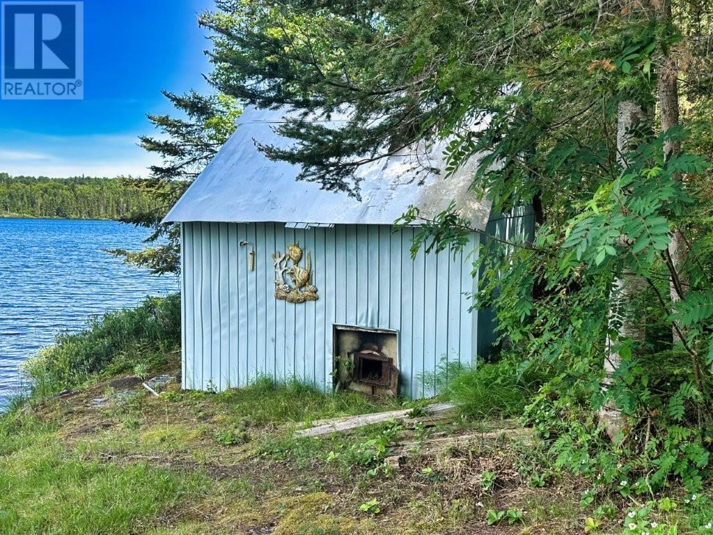 122 Walkinshaw Lake Road, Thunder Bay Unorganized, Ontario  P7A 3B2 - Photo 44 - TB2601834