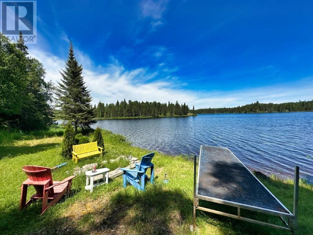 122 Walkinshaw Lake Road, Thunder Bay Unorganized, Ontario  P7A 3B2 - Photo 47 - TB2601834
