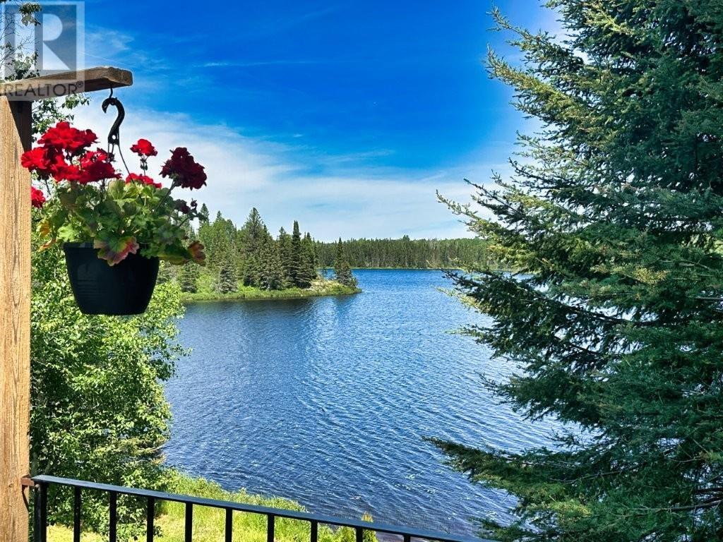 122 Walkinshaw Lake Road, Thunder Bay Unorganized, Ontario  P7A 3B2 - Photo 49 - TB2601834