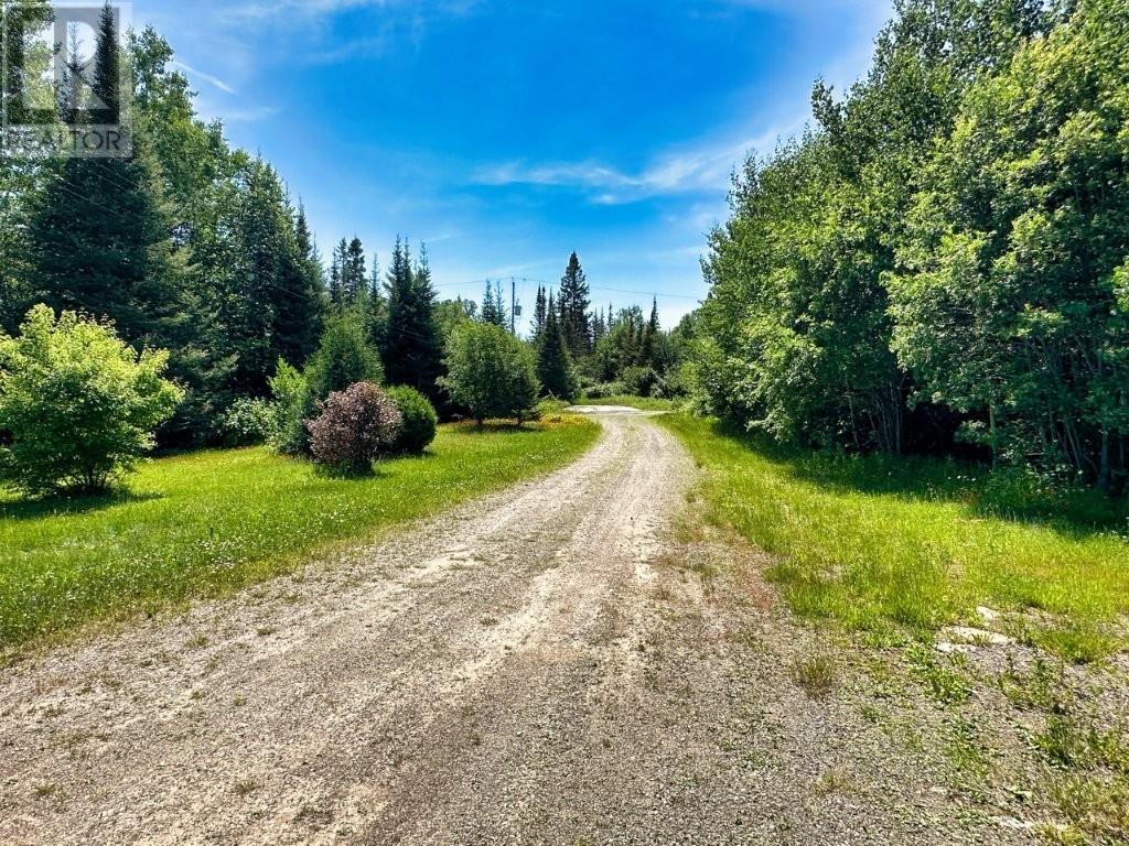 122 Walkinshaw Lake Road, Thunder Bay Unorganized, Ontario  P7A 3B2 - Photo 5 - TB2601834