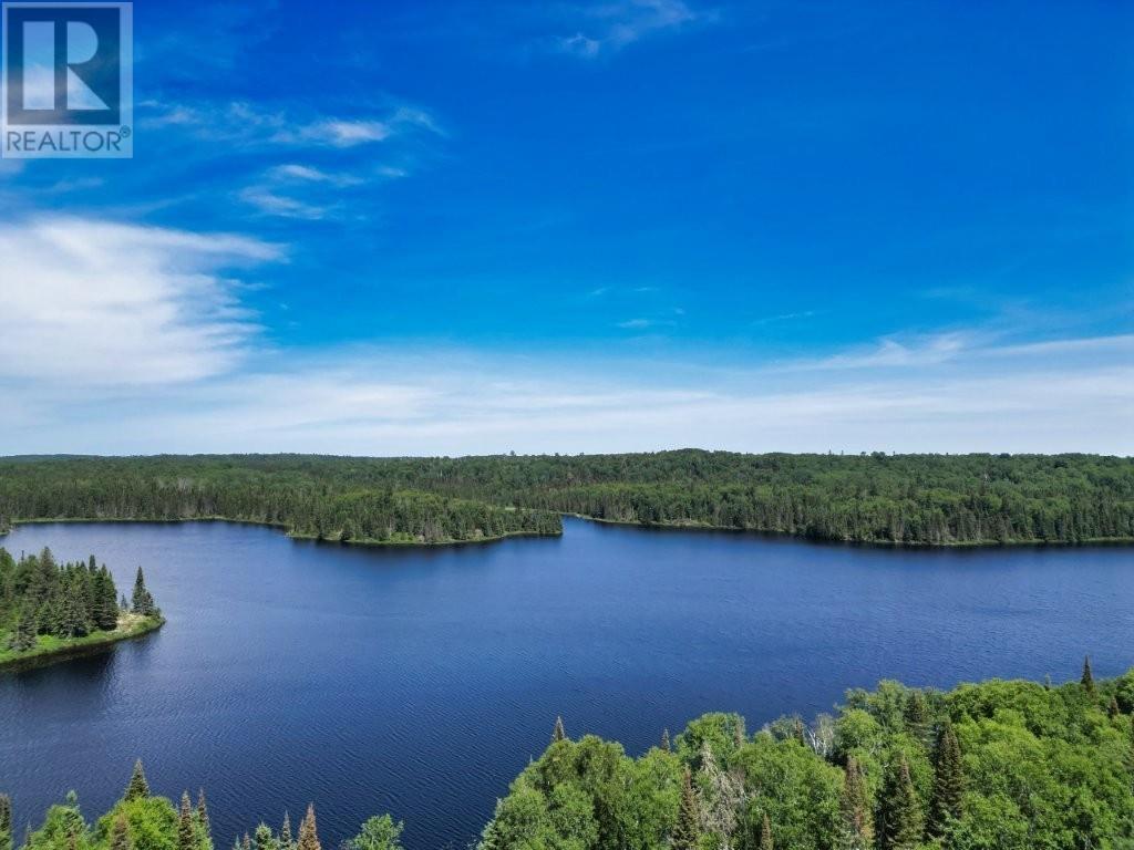 122 Walkinshaw Lake Road, Thunder Bay Unorganized, Ontario  P7A 3B2 - Photo 50 - TB2601834