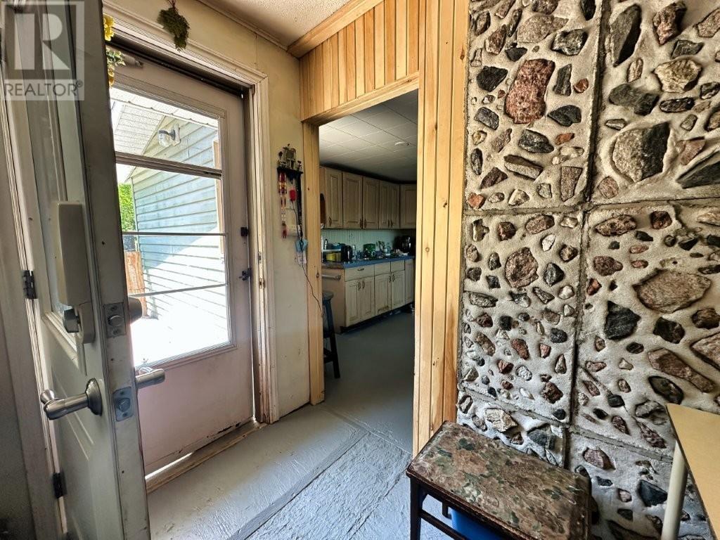 122 Walkinshaw Lake Road, Thunder Bay Unorganized, Ontario  P7A 3B2 - Photo 6 - TB2601834