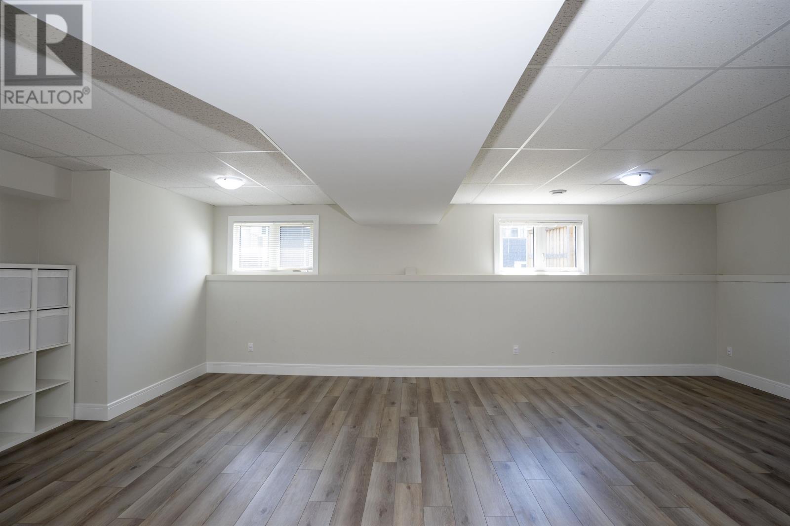 2115 15th Side Rd S, Thunder Bay, Ontario  P7J 1E2 - Photo 34 - TB2601835