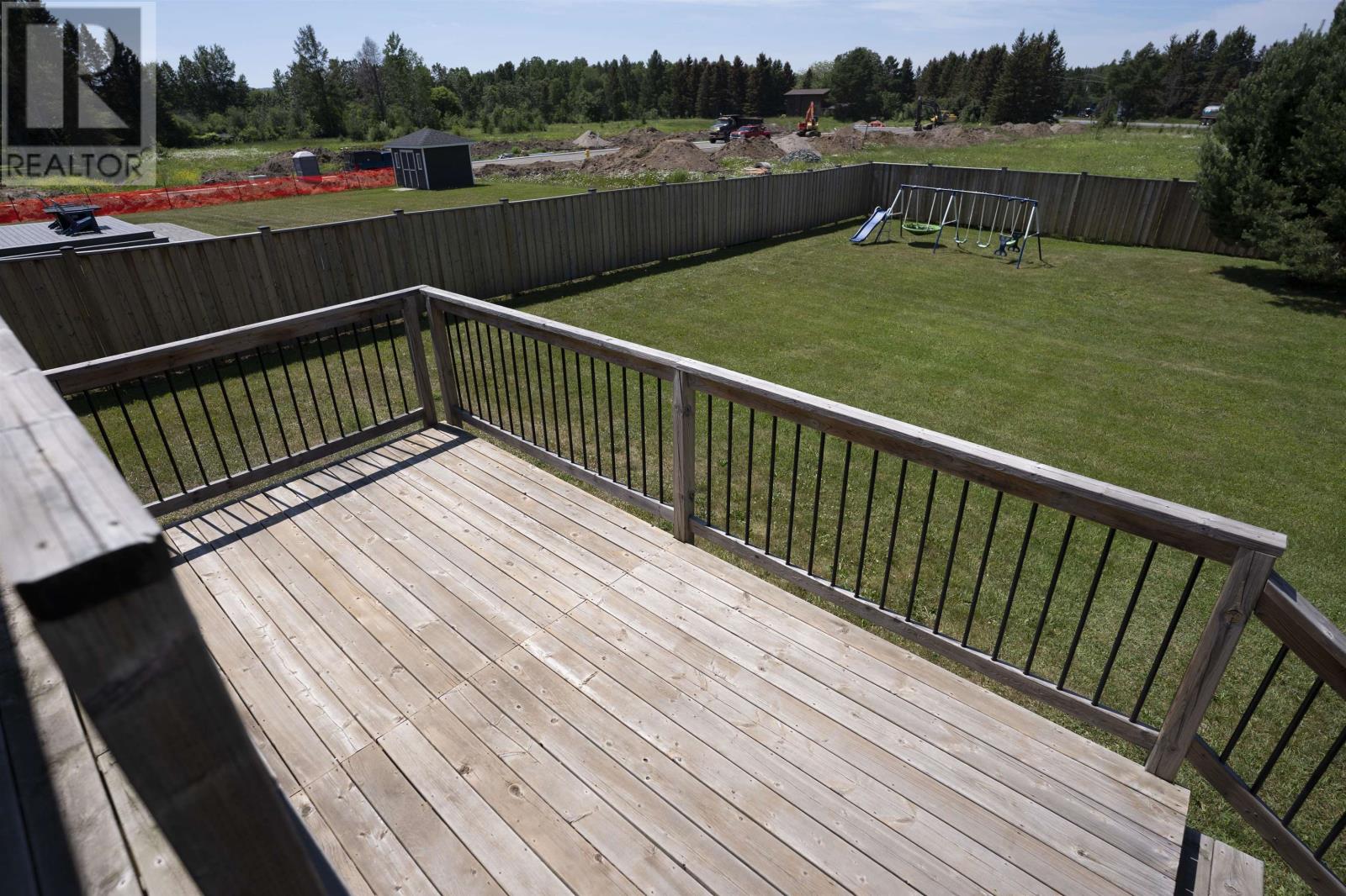 2115 15th Side Rd S, Thunder Bay, Ontario  P7J 1E2 - Photo 39 - TB2601835