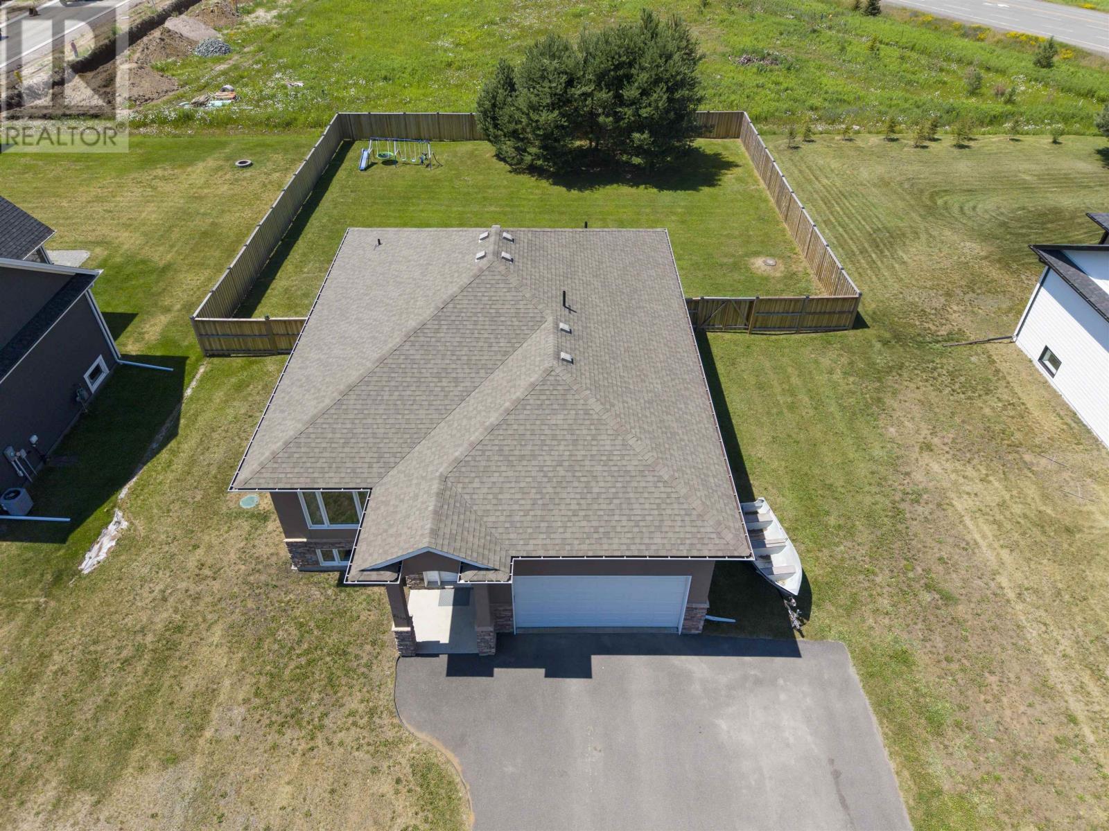 2115 15th Side Rd S, Thunder Bay, Ontario  P7J 1E2 - Photo 41 - TB2601835
