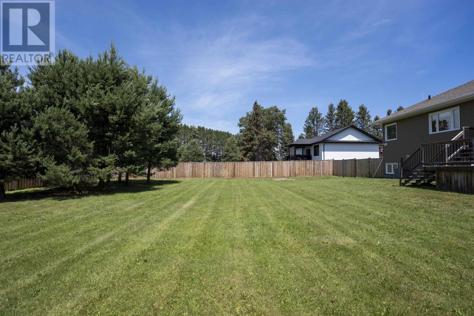 2115 15th Side Rd S, Thunder Bay, Ontario  P7J 1E2 - Photo 45 - TB2601835