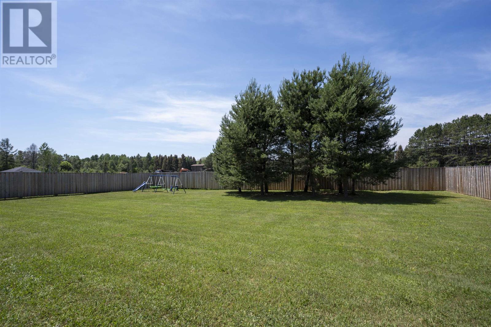 2115 15th Side Rd S, Thunder Bay, Ontario  P7J 1E2 - Photo 48 - TB2601835