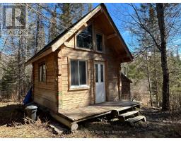 CON 9 PT LOT 17 HIGHWAY 534, Nipissing, Ontario