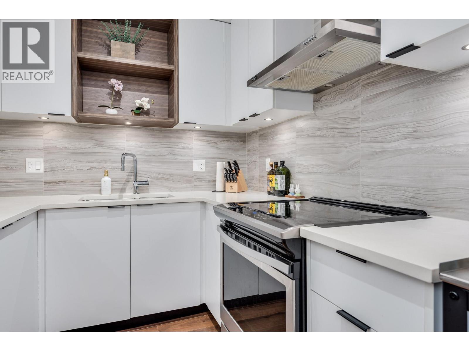 123 5355 Lane Street, Burnaby, British Columbia  V5H 0H1 - Photo 12 - R3143574