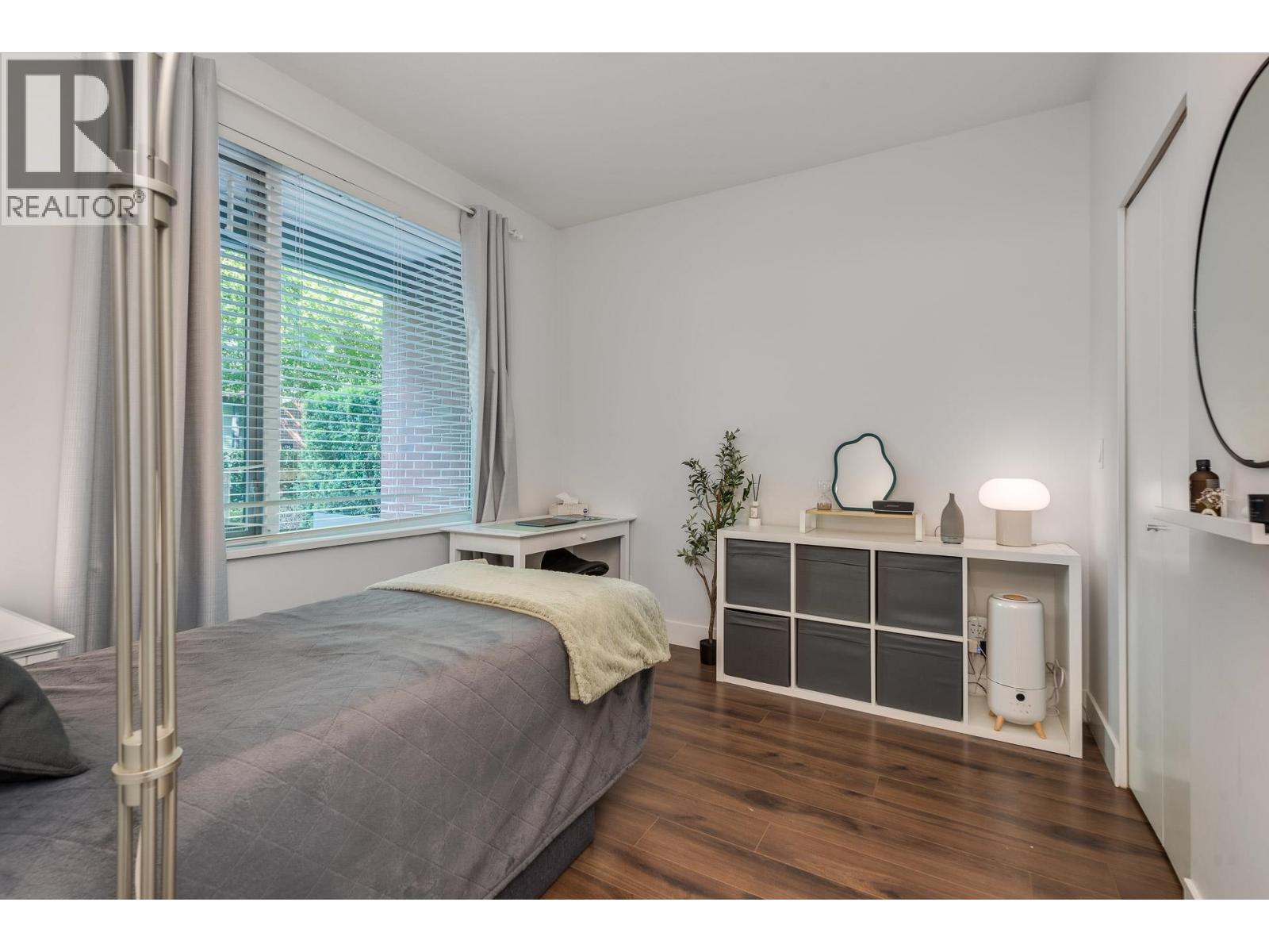 123 5355 Lane Street, Burnaby, British Columbia  V5H 0H1 - Photo 13 - R3143574