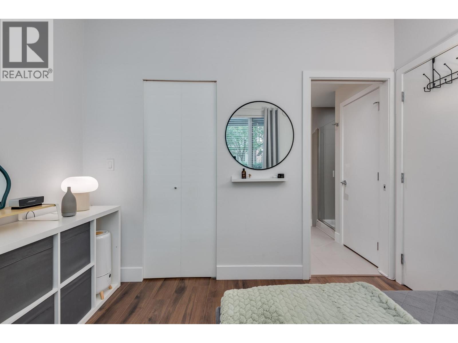 123 5355 Lane Street, Burnaby, British Columbia  V5H 0H1 - Photo 14 - R3143574