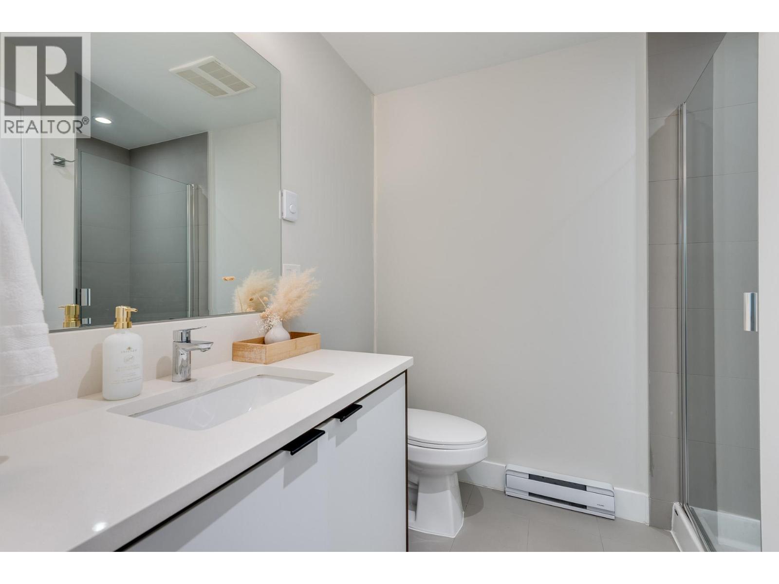 123 5355 Lane Street, Burnaby, British Columbia  V5H 0H1 - Photo 16 - R3143574