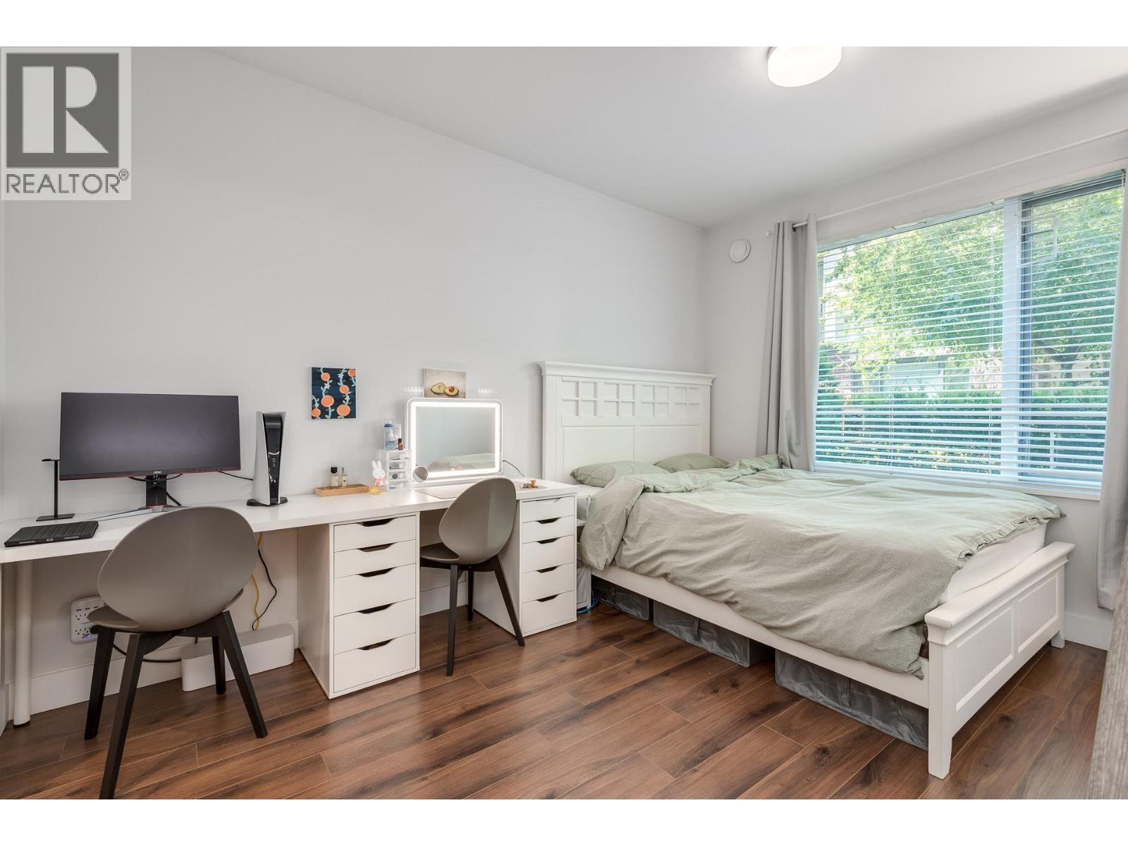 123 5355 Lane Street, Burnaby, British Columbia  V5H 0H1 - Photo 17 - R3143574