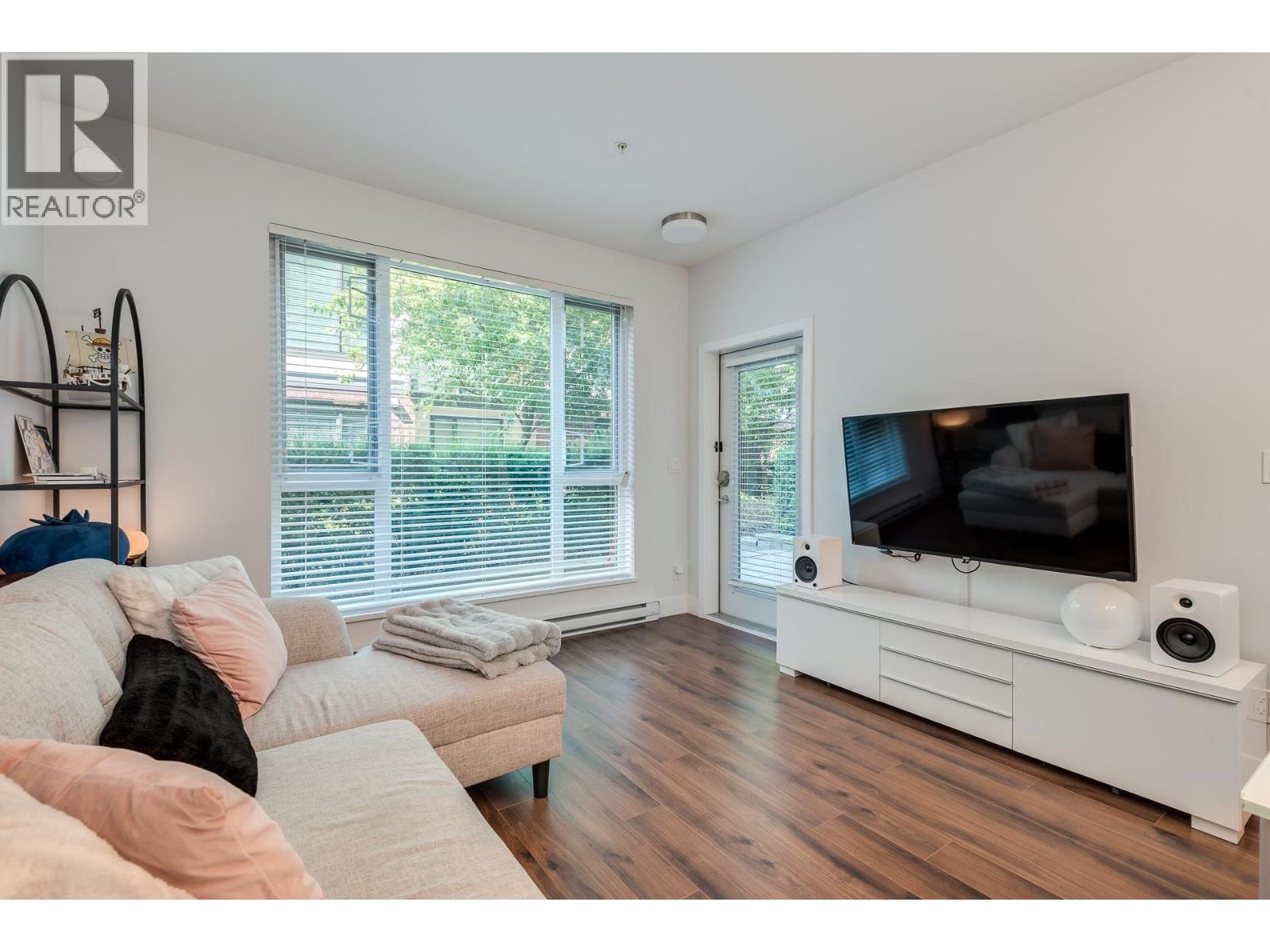 123 5355 Lane Street, Burnaby, British Columbia  V5H 0H1 - Photo 2 - R3143574