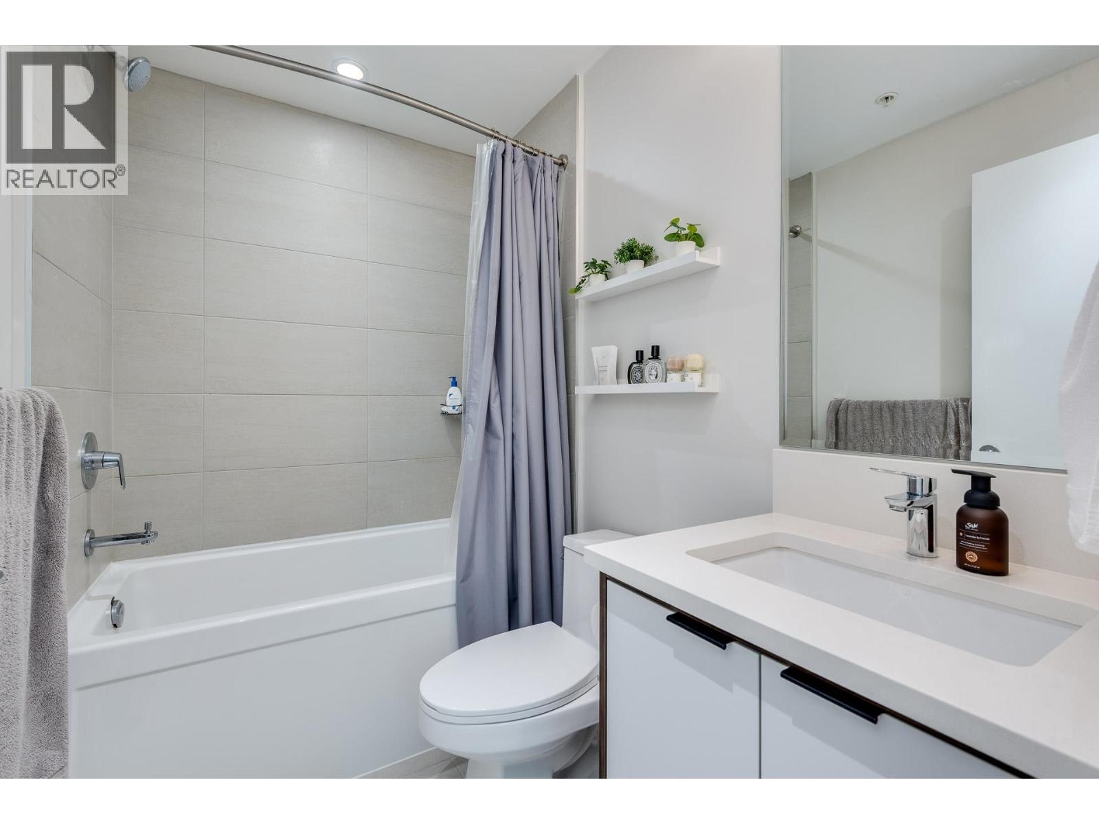 123 5355 Lane Street, Burnaby, British Columbia  V5H 0H1 - Photo 20 - R3143574