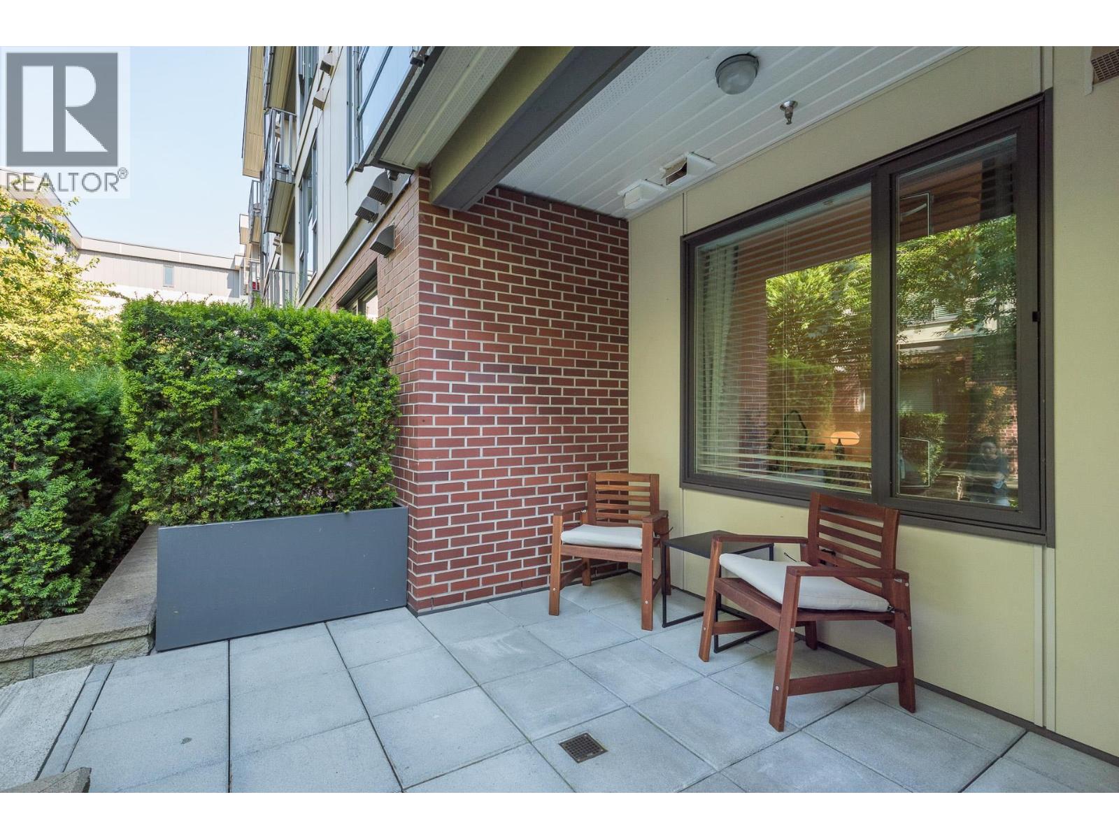123 5355 Lane Street, Burnaby, British Columbia  V5H 0H1 - Photo 22 - R3143574