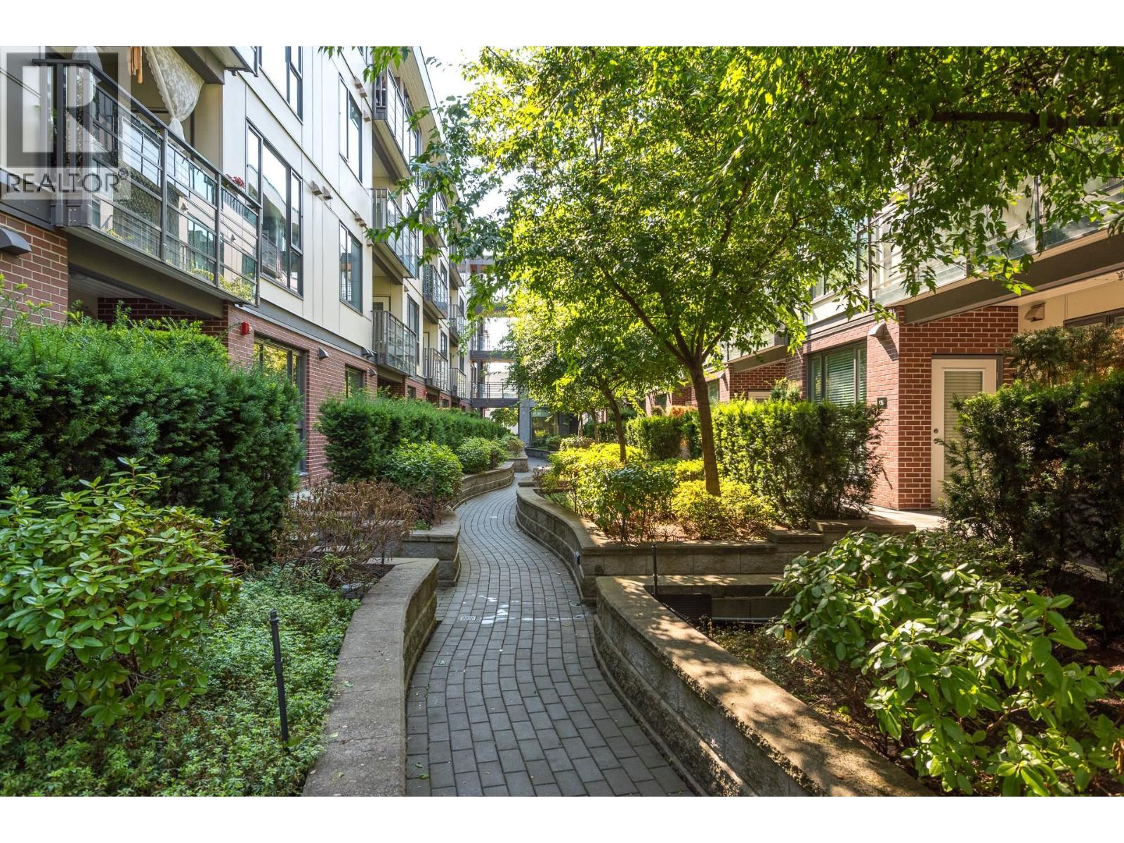 123 5355 Lane Street, Burnaby, British Columbia  V5H 0H1 - Photo 23 - R3143574
